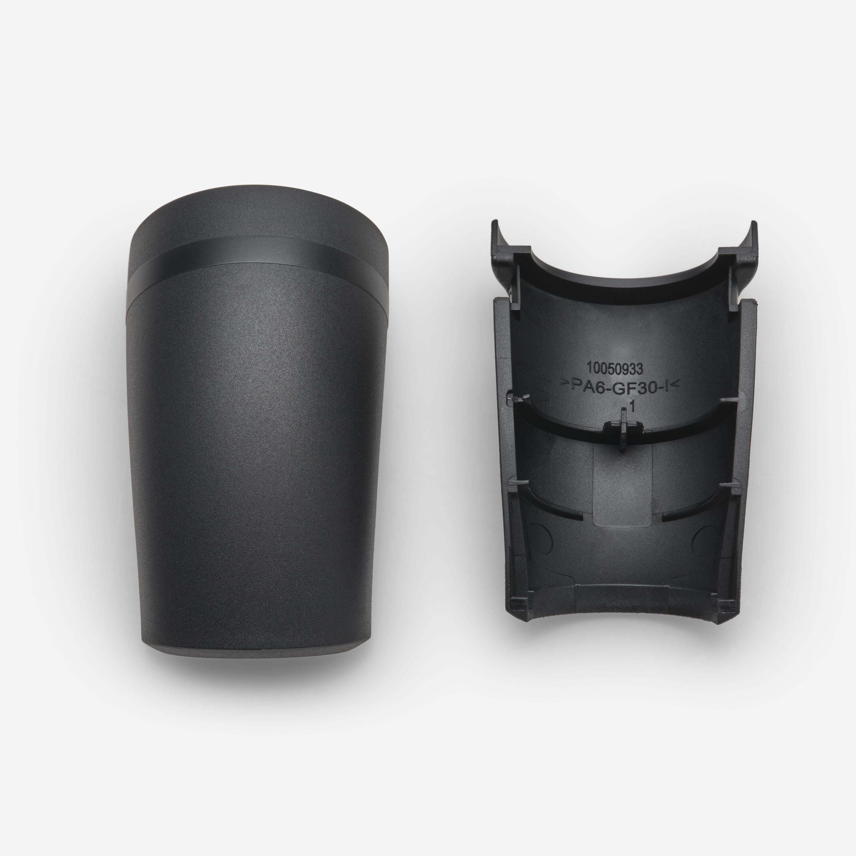 Bugaboo Fox 5 corner pieces - Main Modal Image Slide 1 of 2