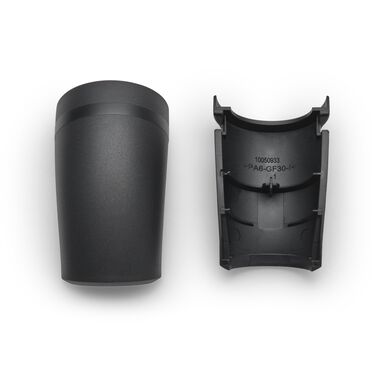 Bugaboo Fox 5 corner pieces