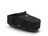 Bugaboo Bee 6 bassinet complete BLACK - Thumbnail Slide 2 of 2
