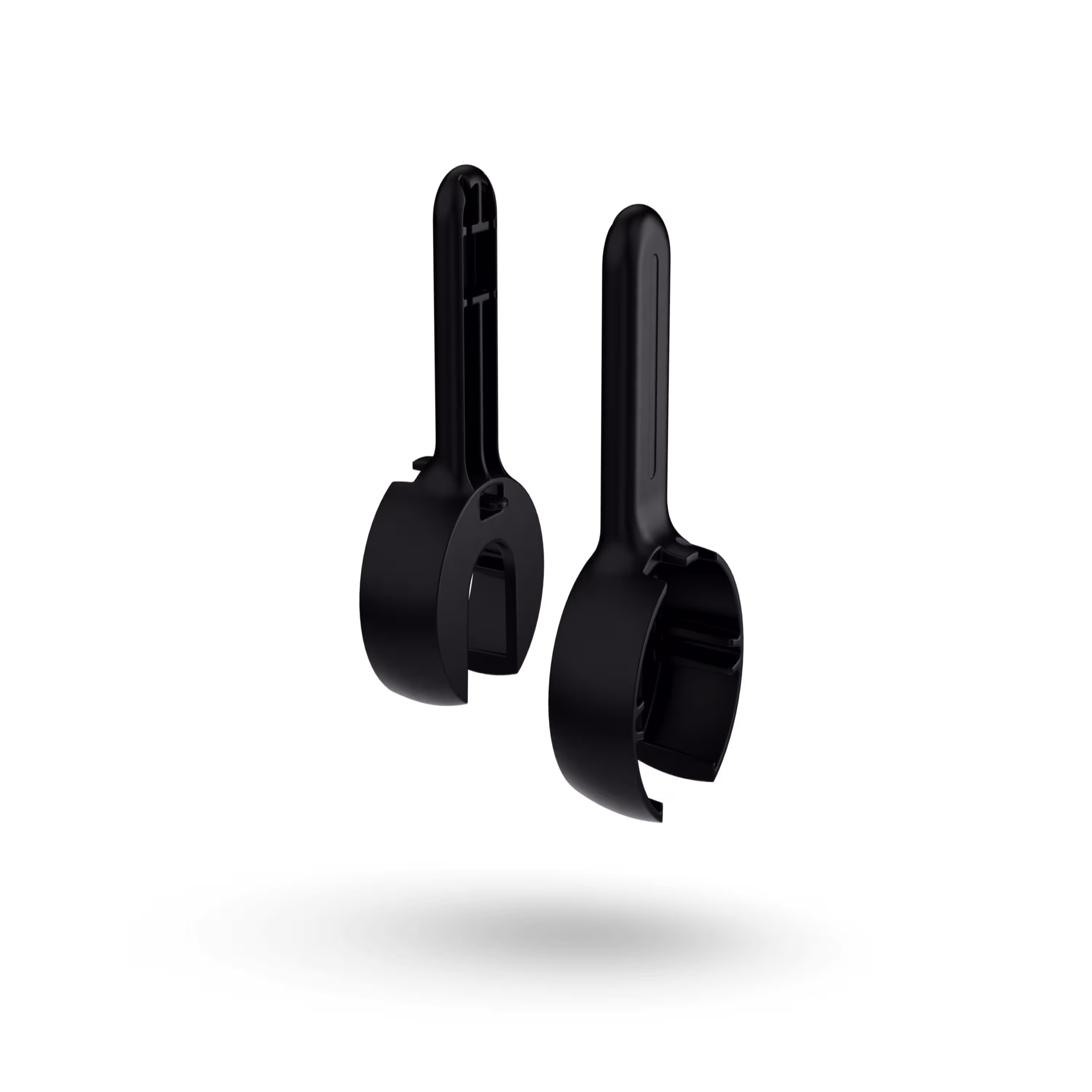 Bugaboo Cameleon adapter for Bugaboo Stand/Bugaboo Runner - Main Modal Image Slide 3 of 4