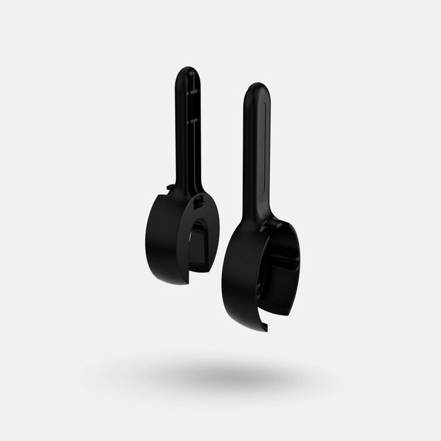 Bugaboo Cameleon adapter for Bugaboo Stand/Bugaboo Runner - Main Image Slide 3 of 4