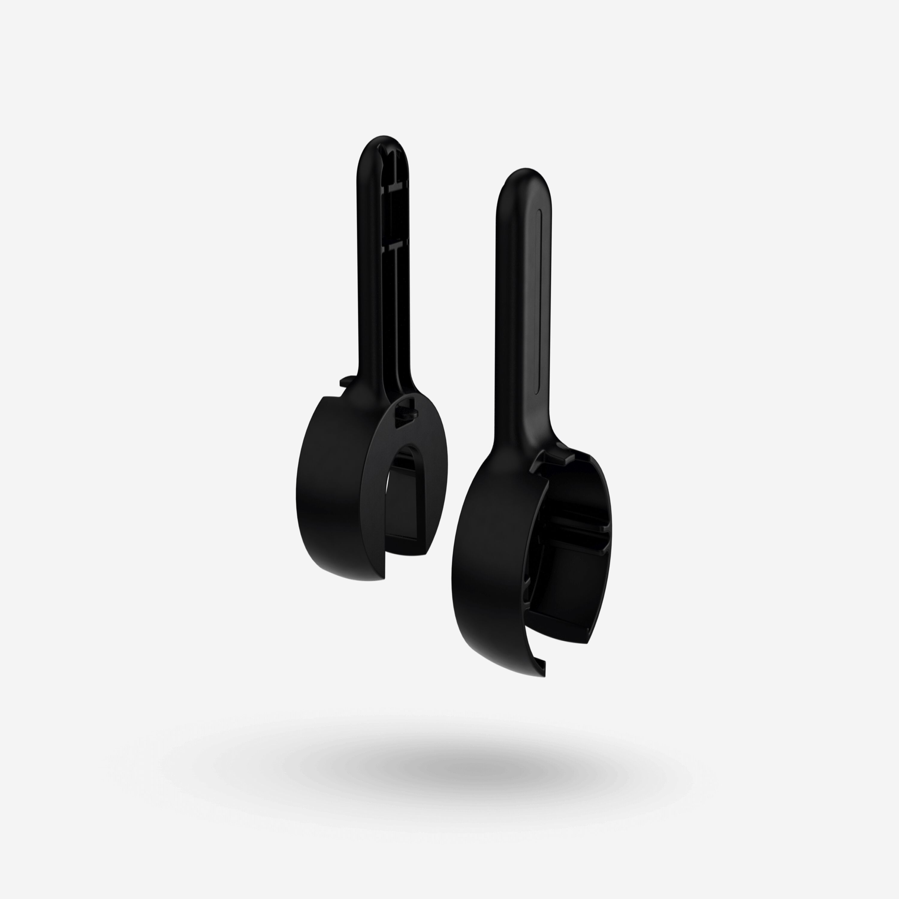 Bugaboo Cameleon adapter for Bugaboo Stand/Bugaboo Runner - Main Modal Image Slide 3 of 4