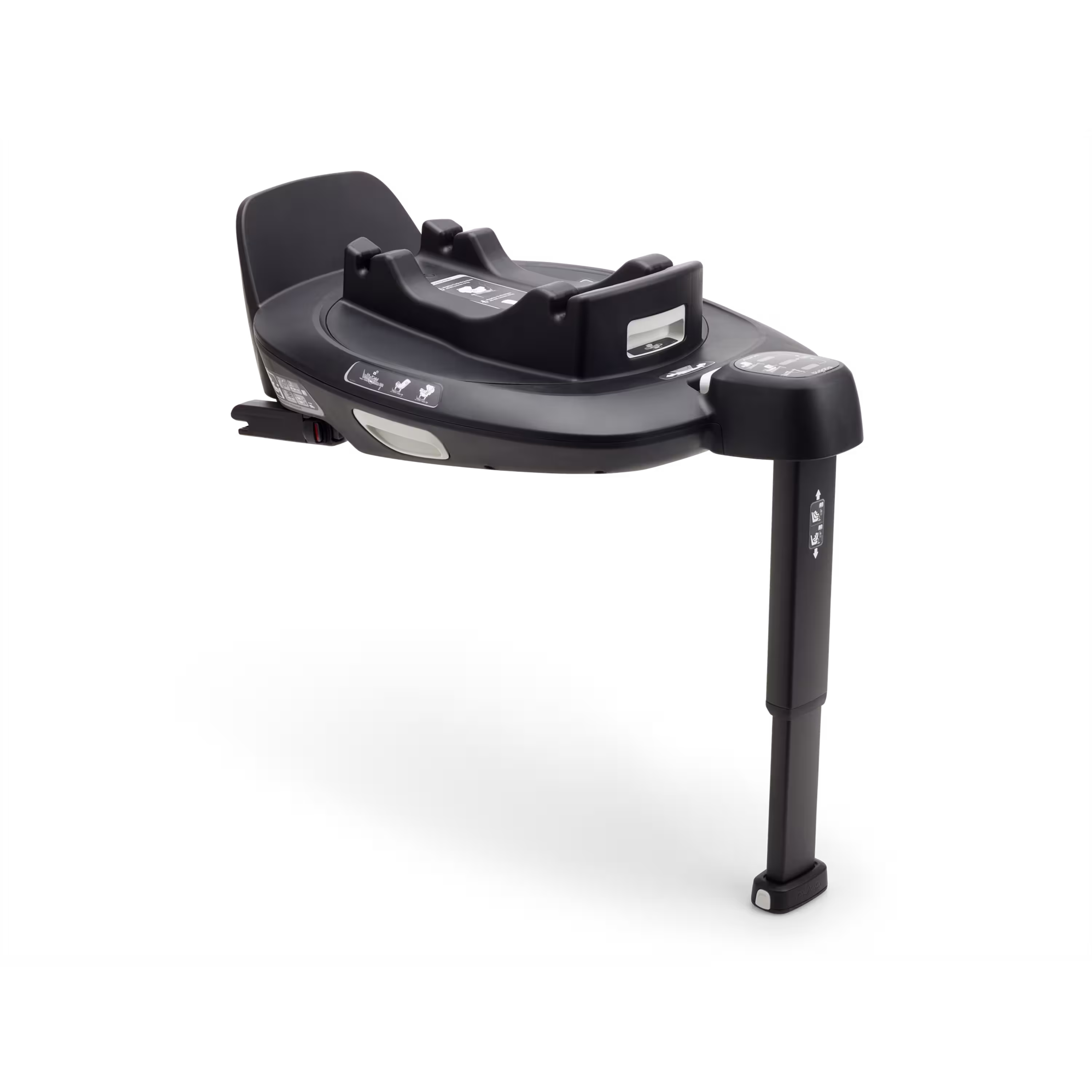 Bugaboo 360 base by Nuna Double - Main Modal Image Slide 2 of 8