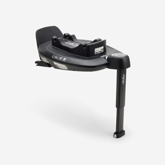 Bugaboo 360 base by Nuna Double - Main Image Slide 5 of 7