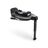 Bugaboo 360 base by Nuna Double - Thumbnail Slide 5 of 7