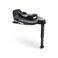 Bugaboo ISOFIX 360 Base by Nuna ​- Set of 2