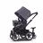 UK - D2M stroller bundleBS, BS, ALB, CWB - Thumbnail Slide 12 of 12