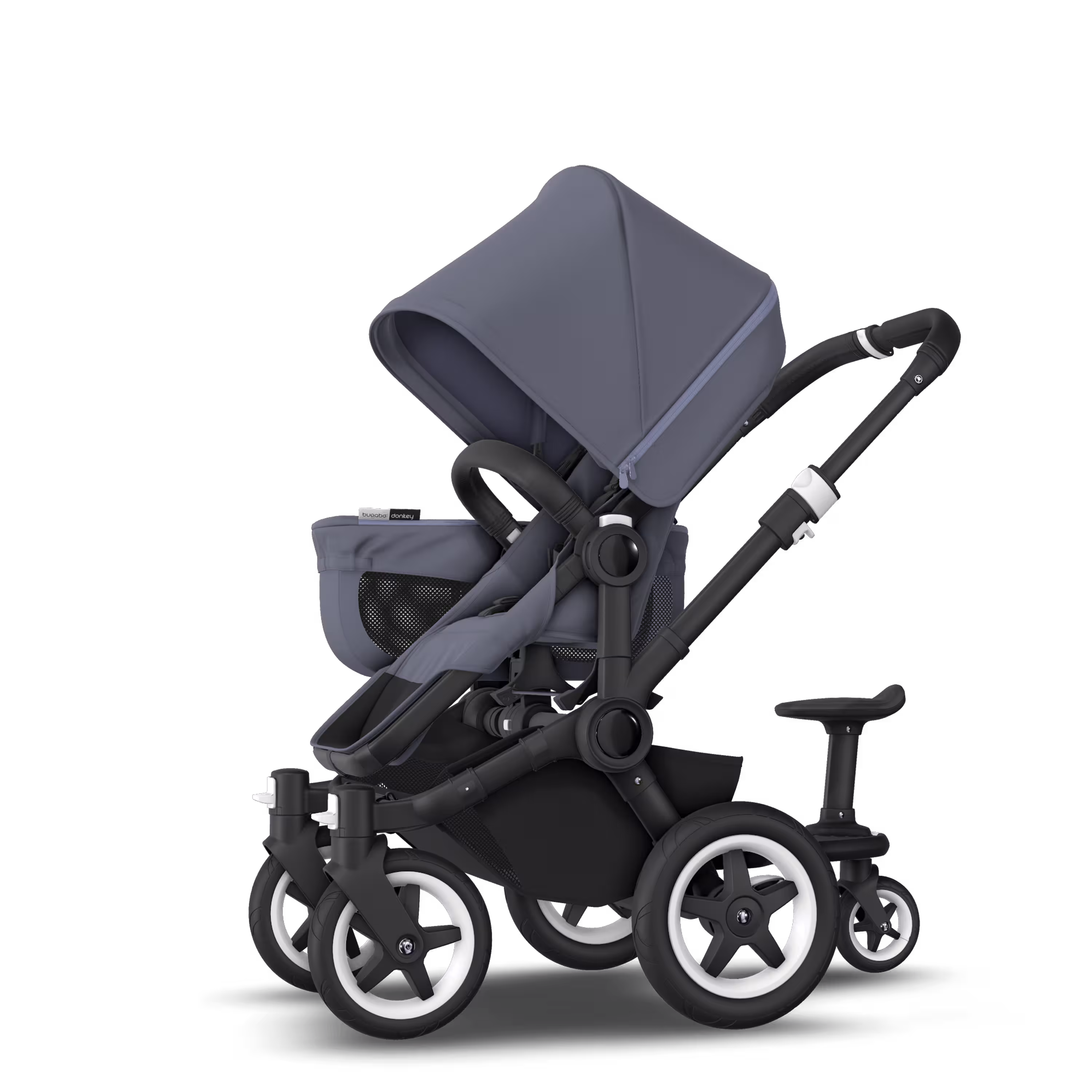 UK - D2M stroller bundleBS, BS, ALB, CWB - Main Modal Image Slide 12 of 12