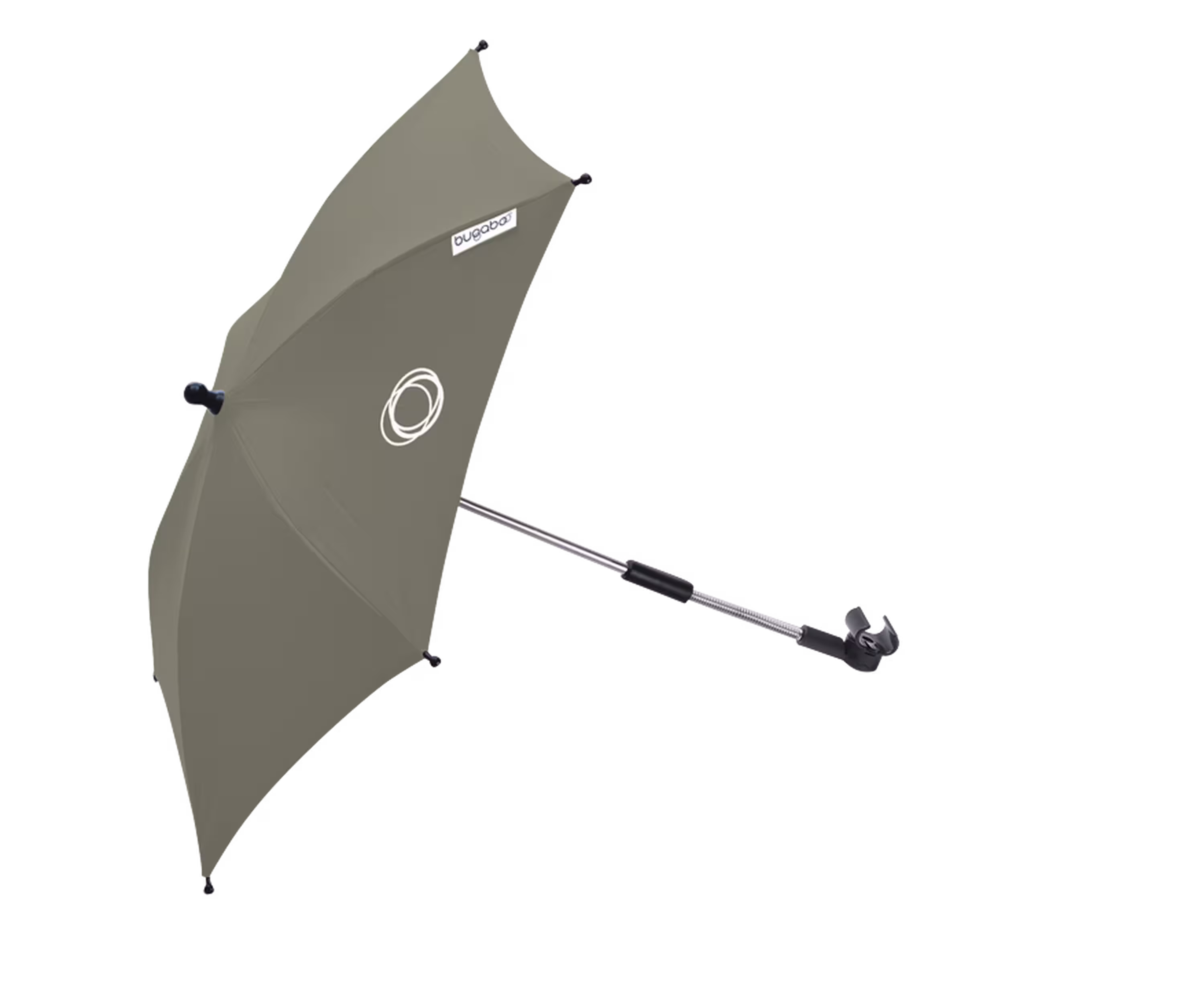 Bugaboo Parasol DARK KHAKI - Main Modal Image Slide 1 of 1