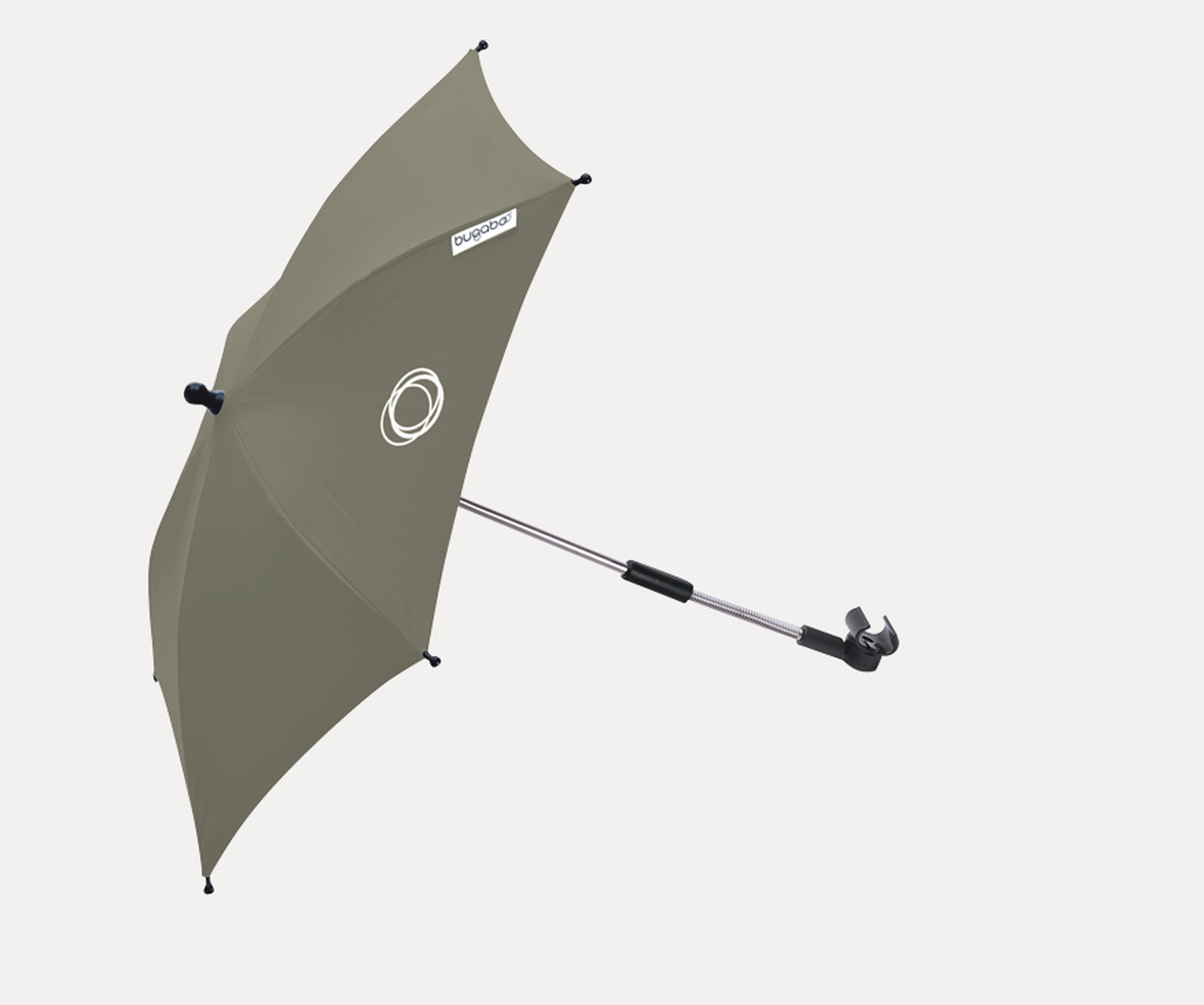 Bugaboo Parasol DARK KHAKI - Main Modal Image Slide 1 of 1