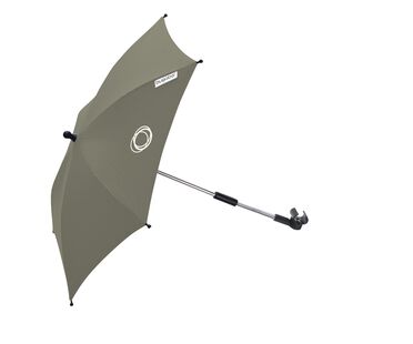 Bugaboo Parasol DARK KHAKI