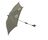 Bugaboo Parasol DARK KHAKI - Thumbnail Slide 1 of 1