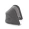 Refurbished Bugaboo Bee 6 sun canopy