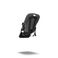 Bugaboo Fox seat fabric