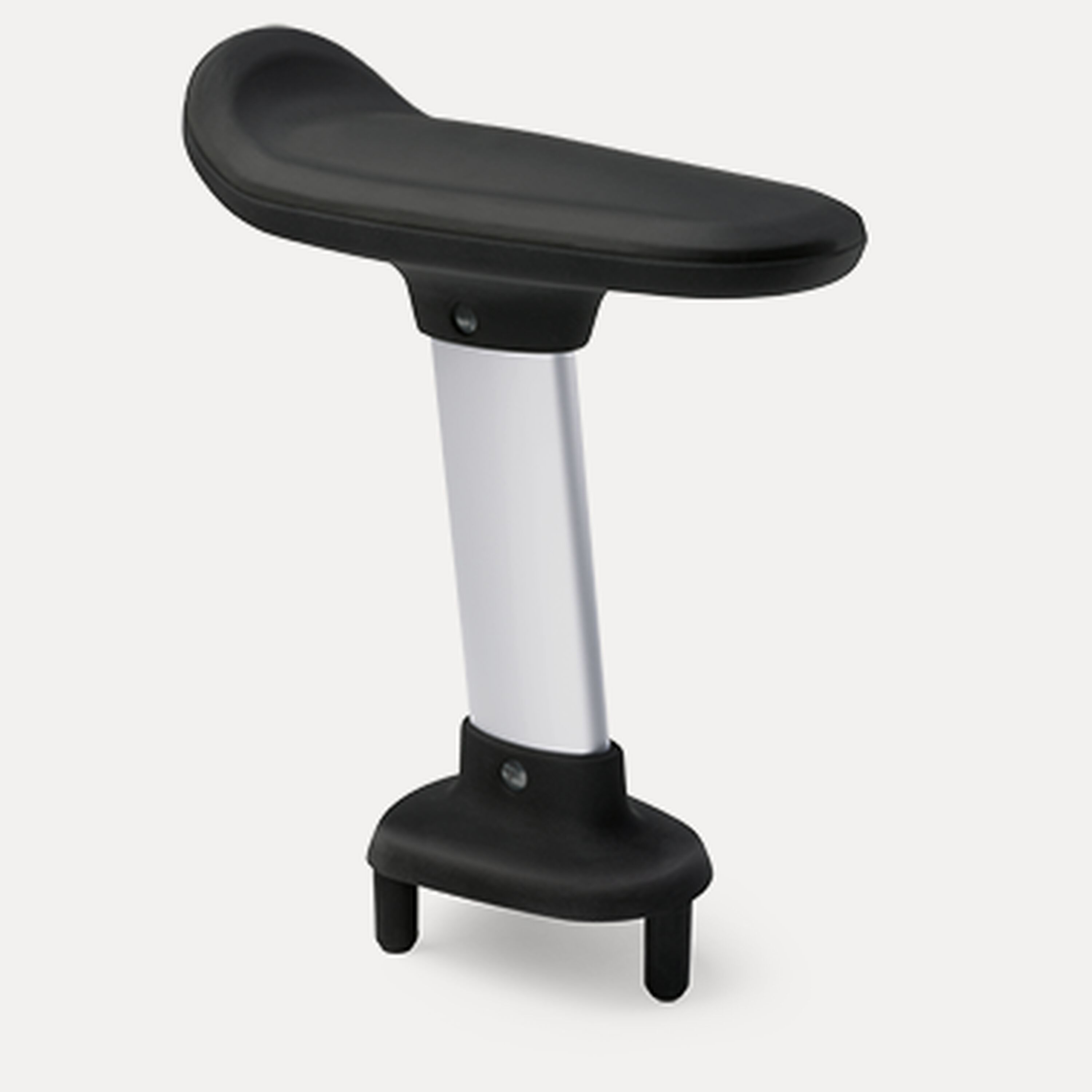 bugaboo comfort wheeled board - seat - Main Modal Image Slide 1 van 2