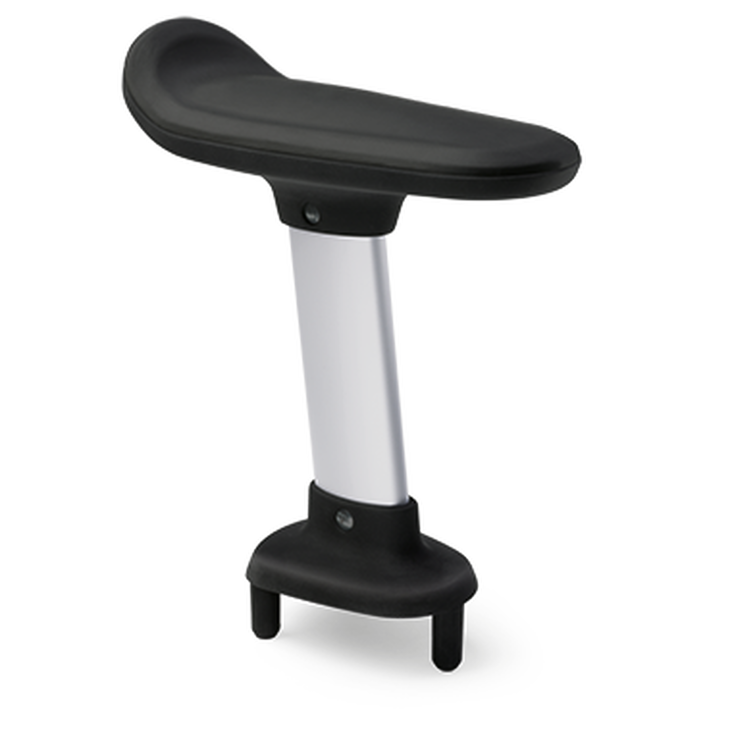 bugaboo comfort wheeled board - seat - Thumbnail Slide 1 of 1