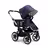 Bugaboo Donkey mono completo - Thumbnail Slide 1 of 1
