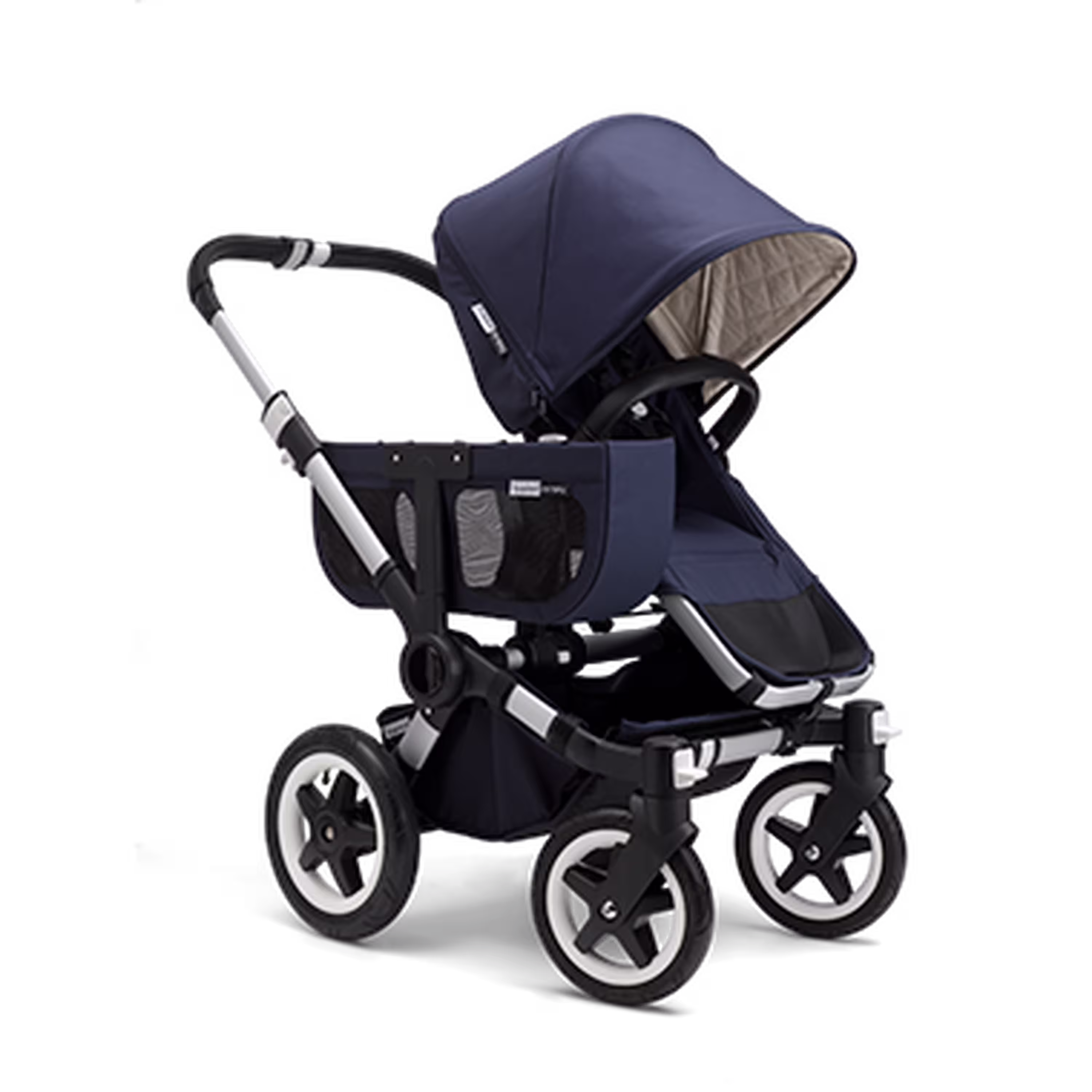 Bugaboo Donkey mono completo - Main Modal Image Slide 1 of 1
