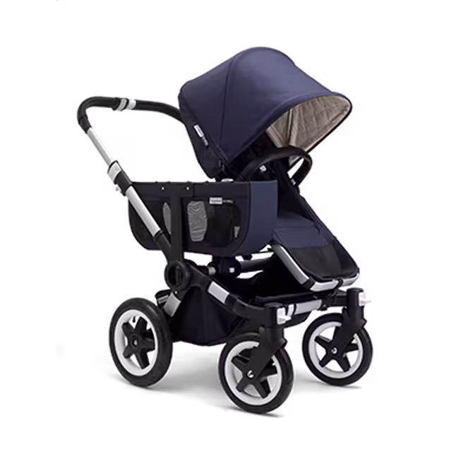 Bugaboo Donkey mono completo - Main Image Slide 1 of 1