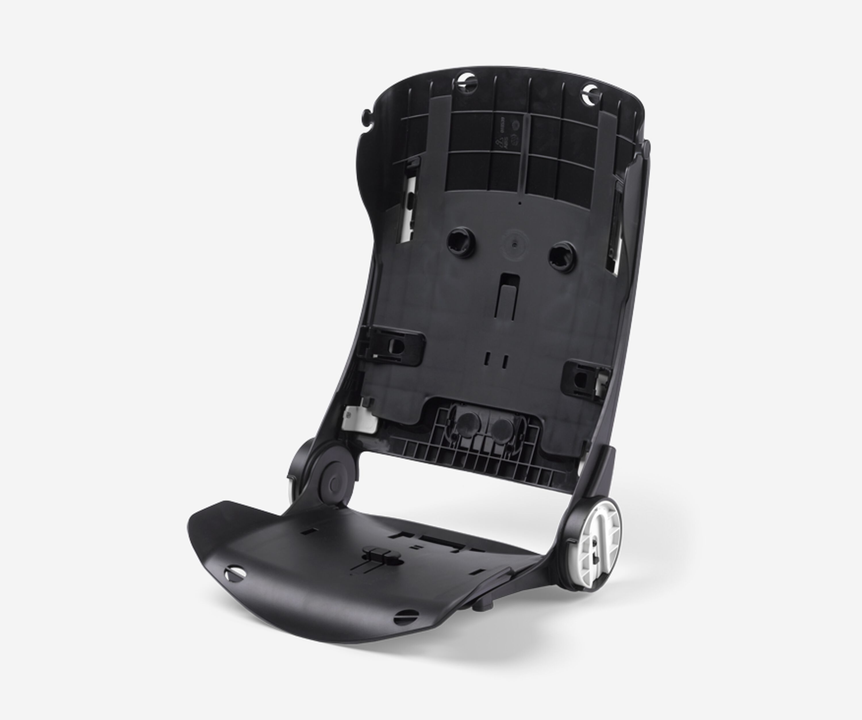 Bugaboo Bee5 seat hardware - Main Modal Image Slide 1 of 2
