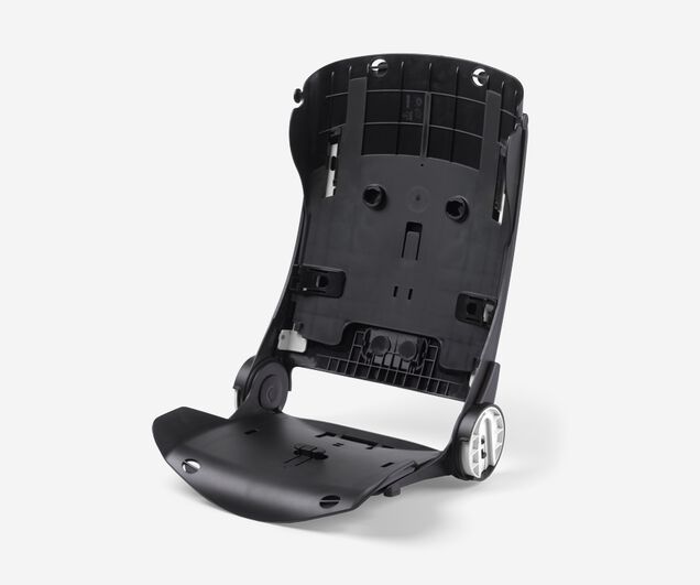 Bugaboo Bee5 seat hardware - Main Image Slide 1 of 2
