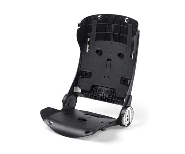 Bugaboo Bee5 seat hardware