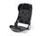Bugaboo Bee5 seat hardware - Thumbnail Slide 1 of 2