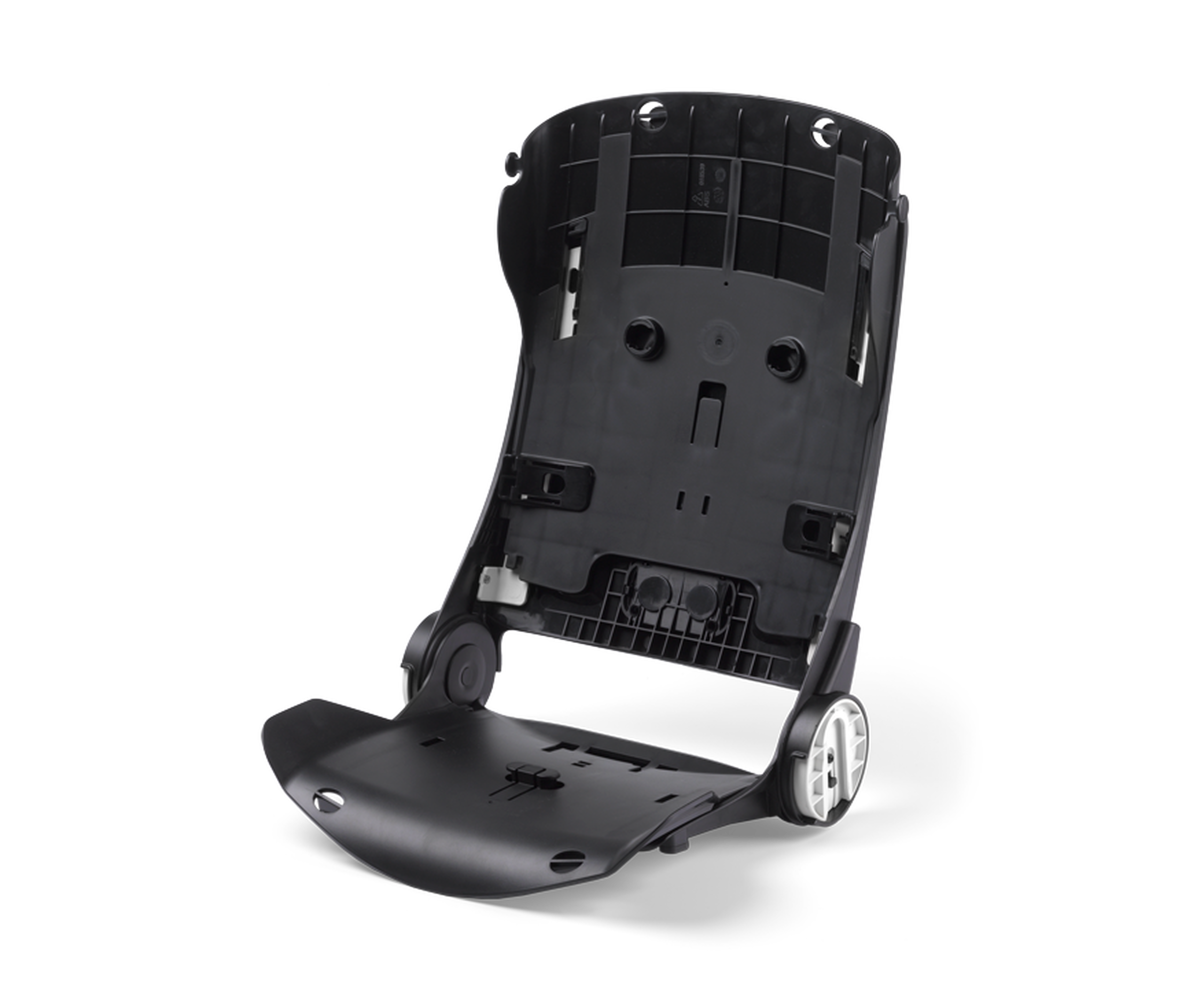 Bugaboo Bee5 seat hardware - Thumbnail Slide 1 of 1