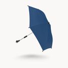 Refurbished Bugaboo Parasol+ SKY BLUE