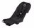 Bugaboo Buffalo seat fabric AU BLACK - Thumbnail Slide 2 of 2