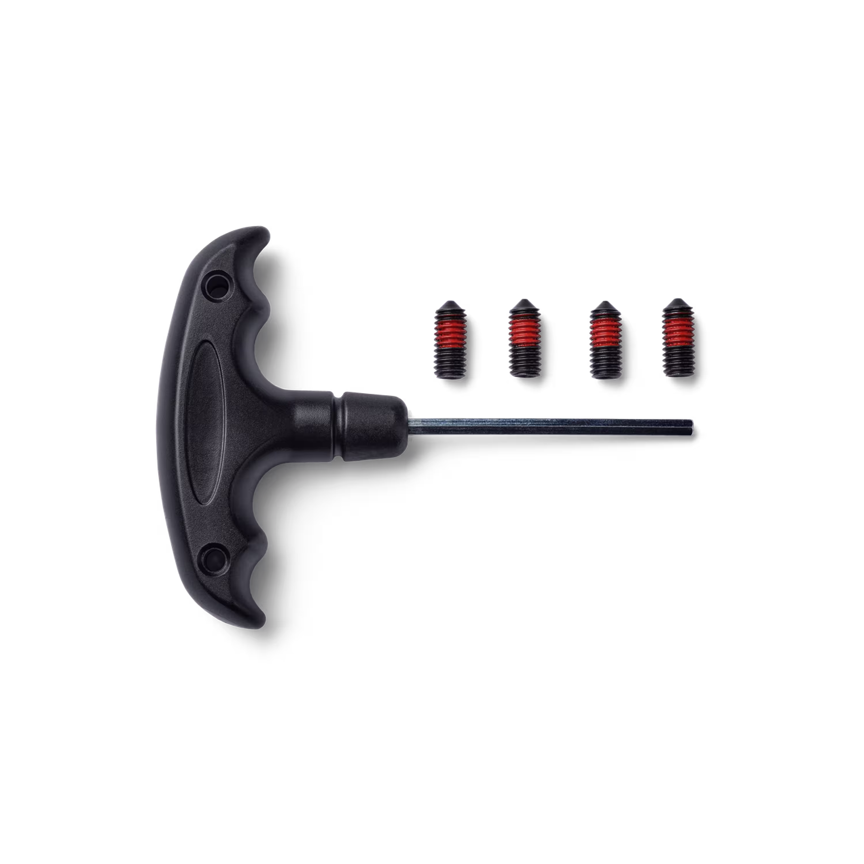 Bugaboo Giraffe assembly kit (2025) - Main Modal Image Slide 1 of 1