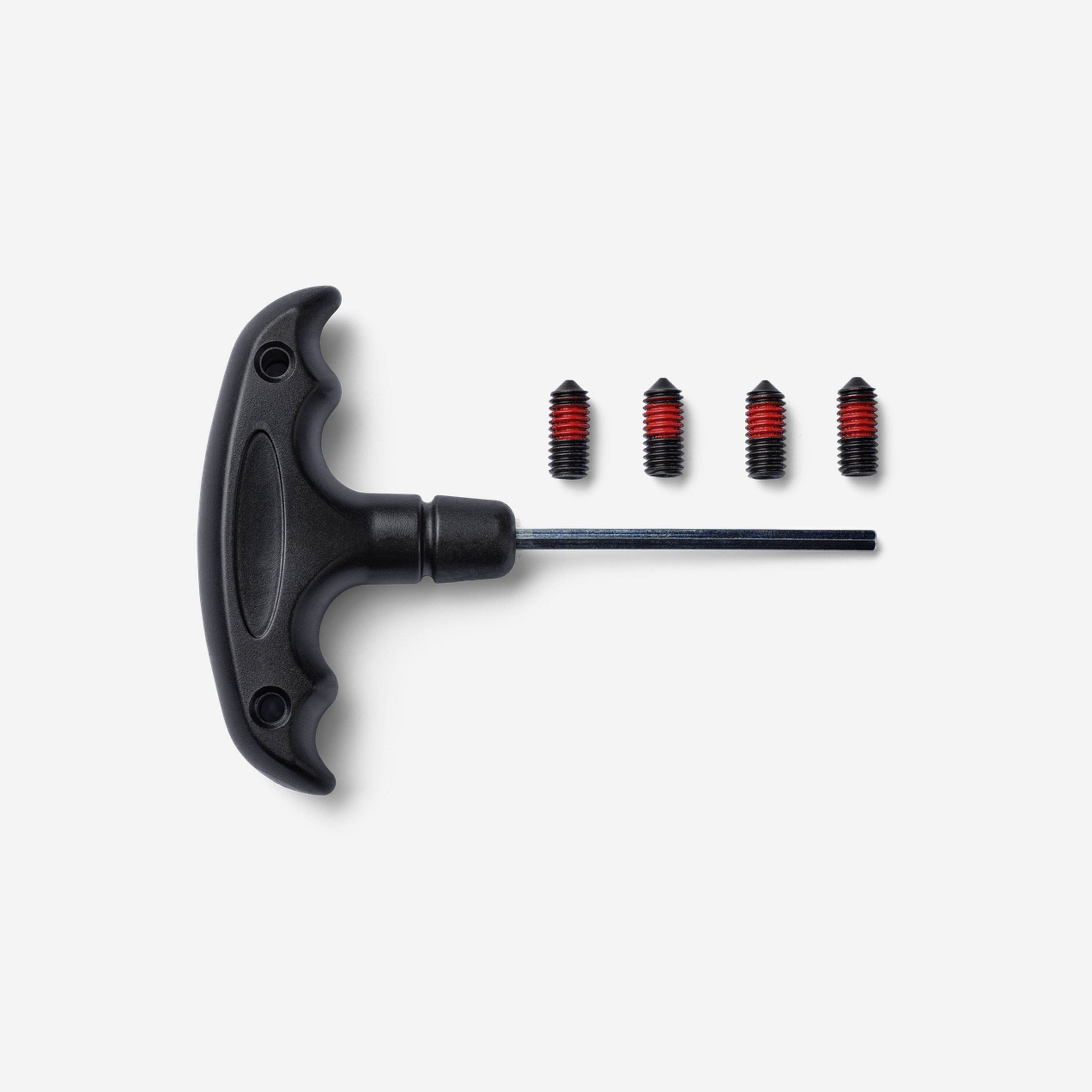 Bugaboo Giraffe assembly kit (2025) - Main Modal Image Slide 1 of 1