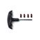 Bugaboo Giraffe assembly kit