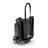 Refurbished Bugaboo Ant carry strap - Thumbnail Slide 2 of 6