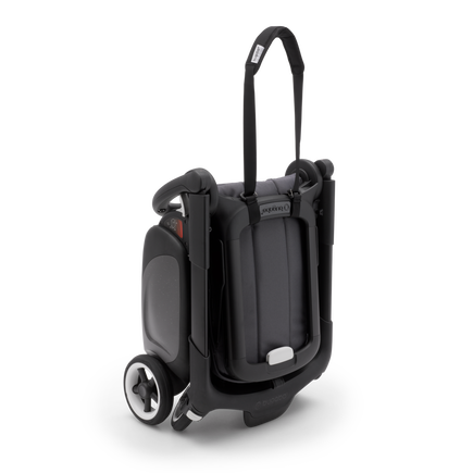 PP Bugaboo Ant carry strap - view 2