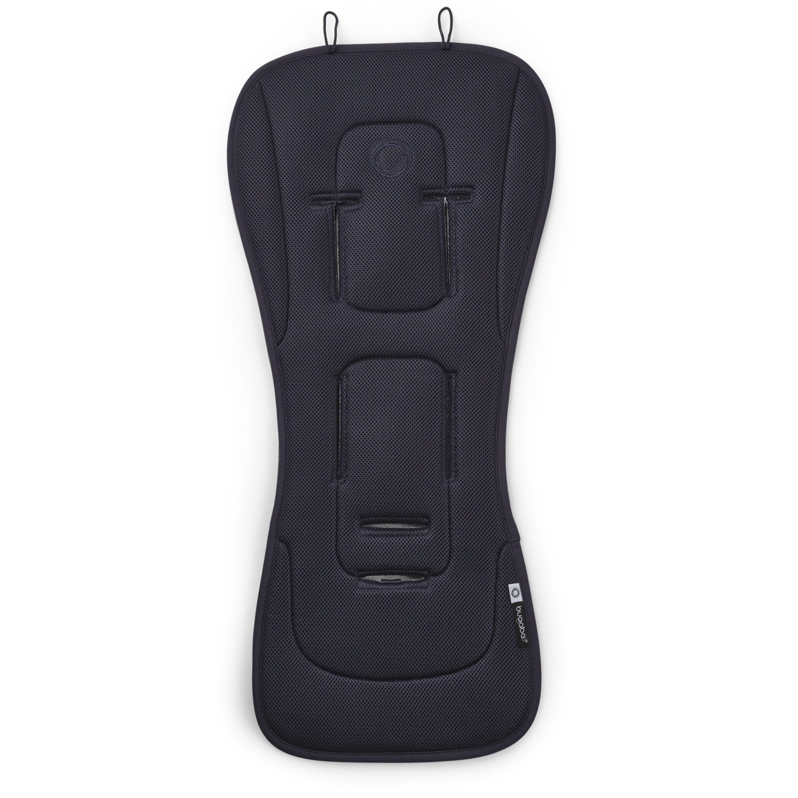 Bugaboo dual comfort seat liner - Thumbnail Slide 4 of 4