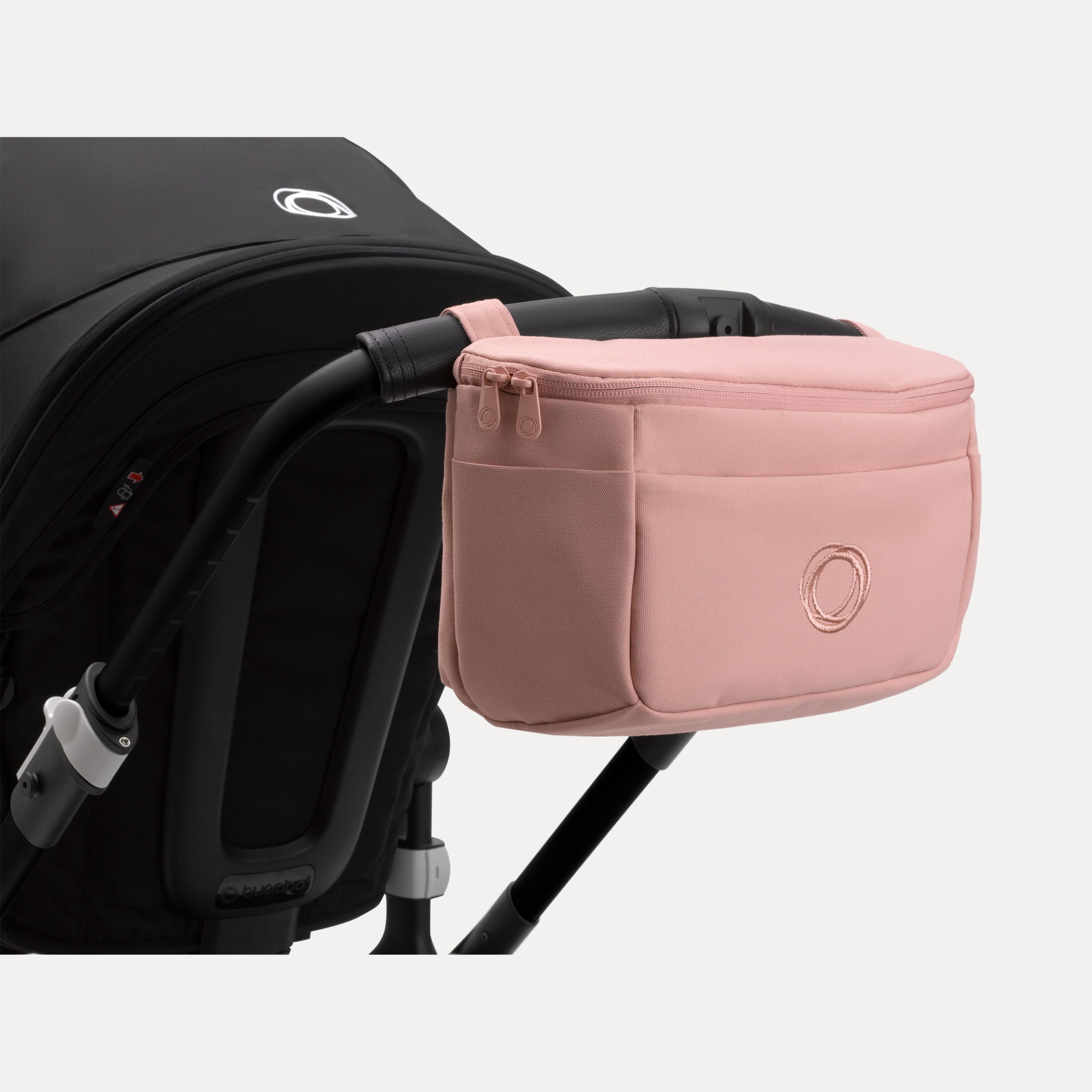 Bugaboo organizer MORNING PINK - Main Modal Image Slide 2 of 7