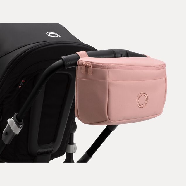 Bugaboo organizer MORNING PINK - Main Image Slide 2 of 7