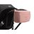 Bugaboo organizer MORNING PINK - Thumbnail Slide 2 of 7
