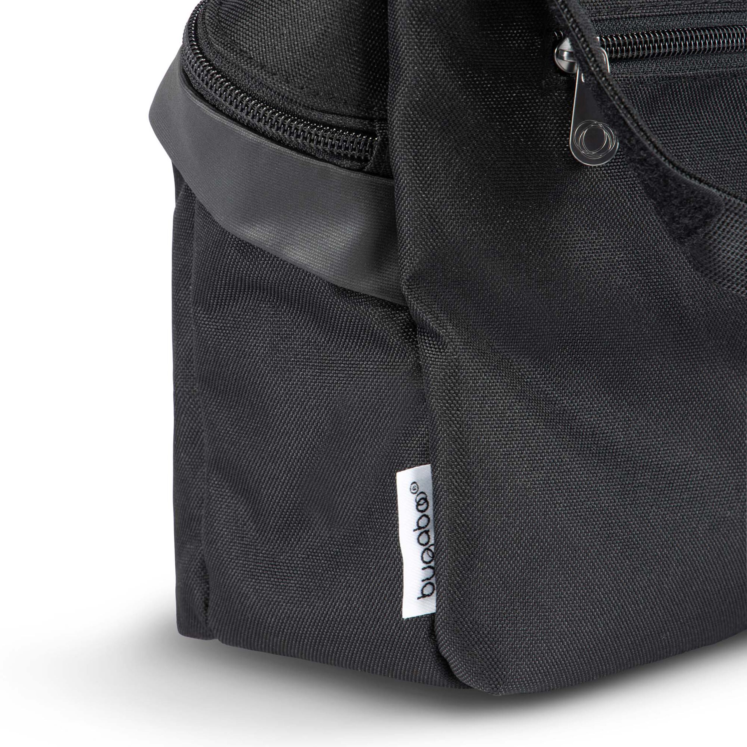 Bugaboo organizer BLACK - Thumbnail Slide 9 of 12