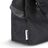 Bugaboo organizer BLACK - Thumbnail Slide 9 of 12