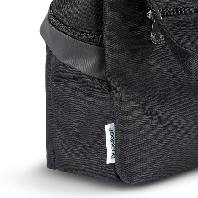 Bugaboo organizer BLACK - Main Image Slide 9 of 12
