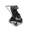 Bugaboo Dragonfly Silla de paseo