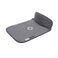 Bugaboo Cubrepiés Bugaboo Cameleon 3 Plus