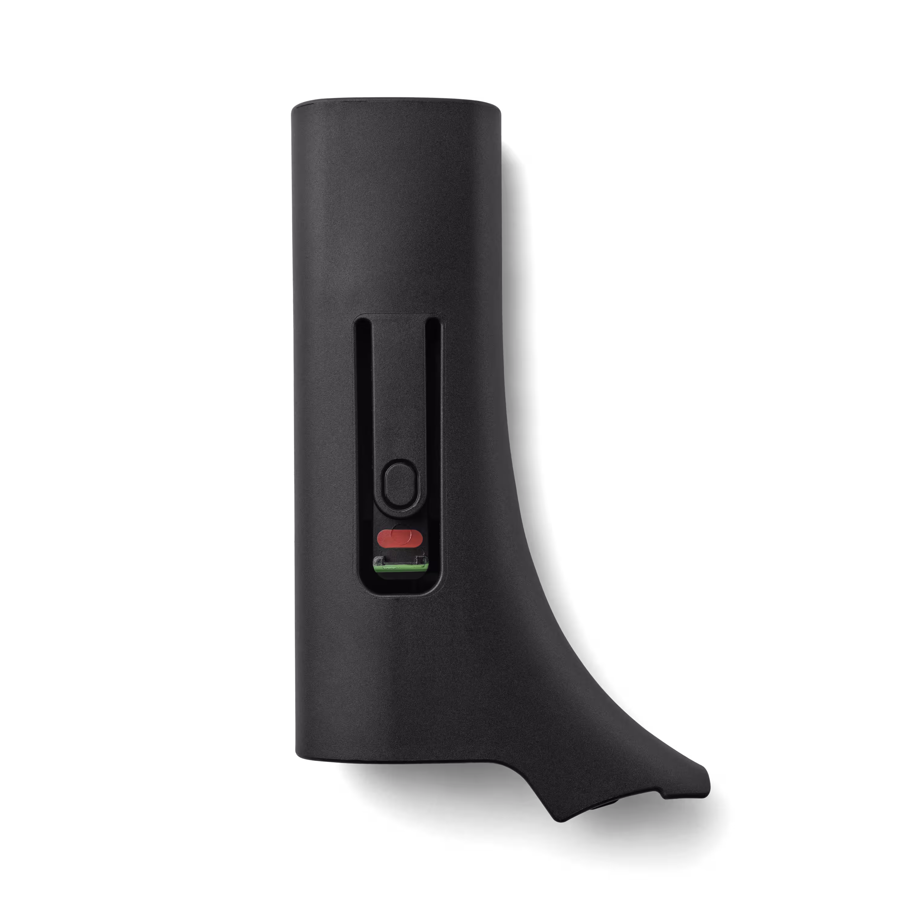 Bugaboo Dragonfly tray adapter - Main Modal Image Slide 4 of 5