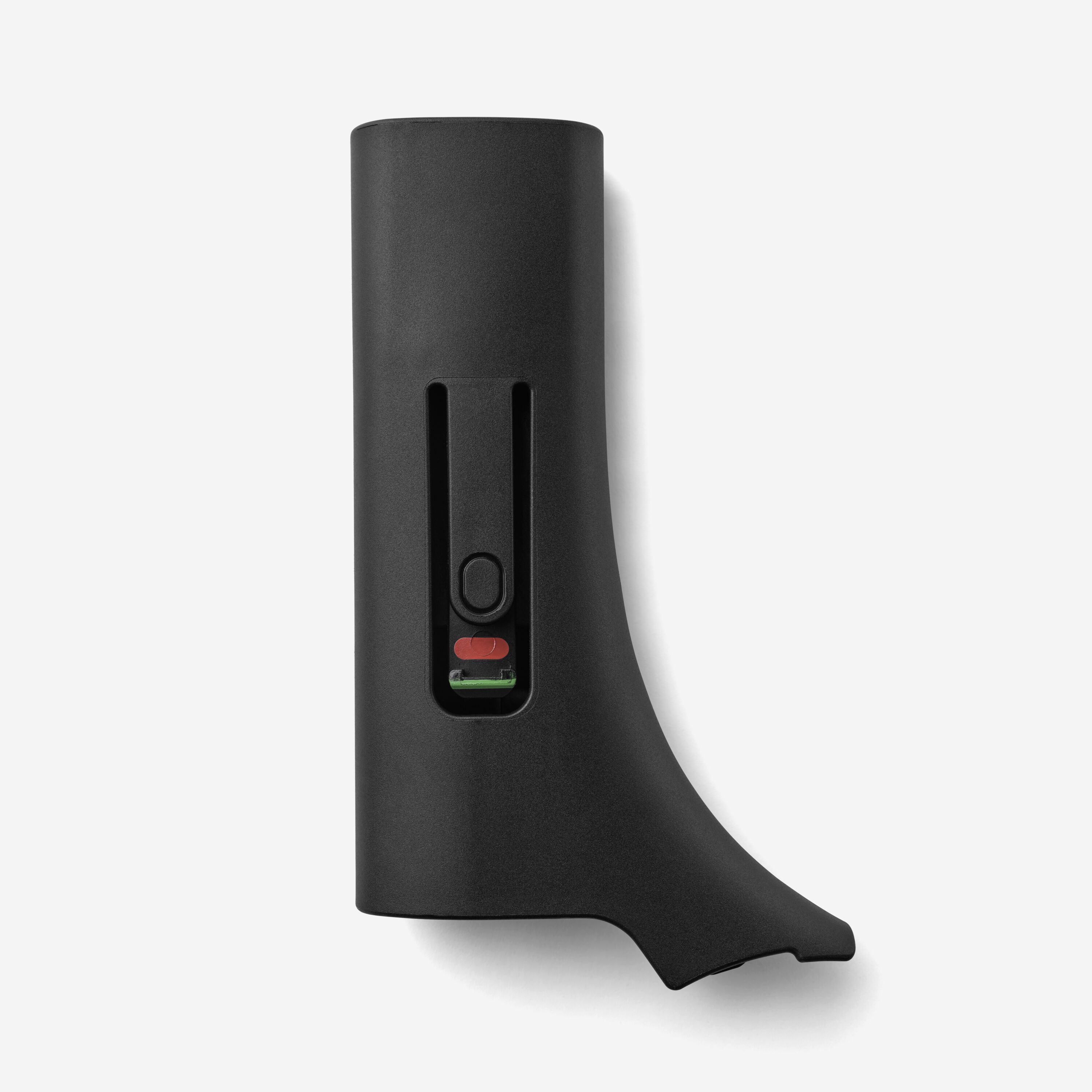 Bugaboo Dragonfly tray adapter - Main Modal Image Slide 1 of 2