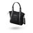 Storksak + Bugaboo nylon bag BLACK - Thumbnail Slide 1 of 8