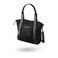 Bugaboo nylon bag