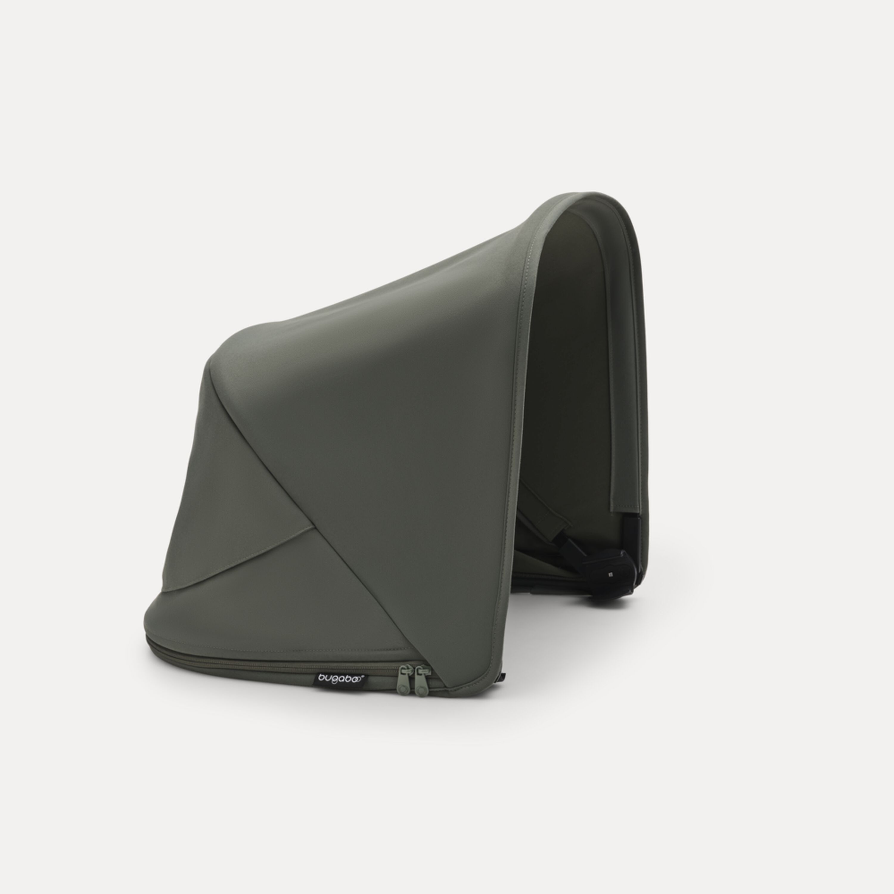 Bugaboo Fox 5 sun canopy FOREST GREEN - Main Modal Image Slide 2 of 2