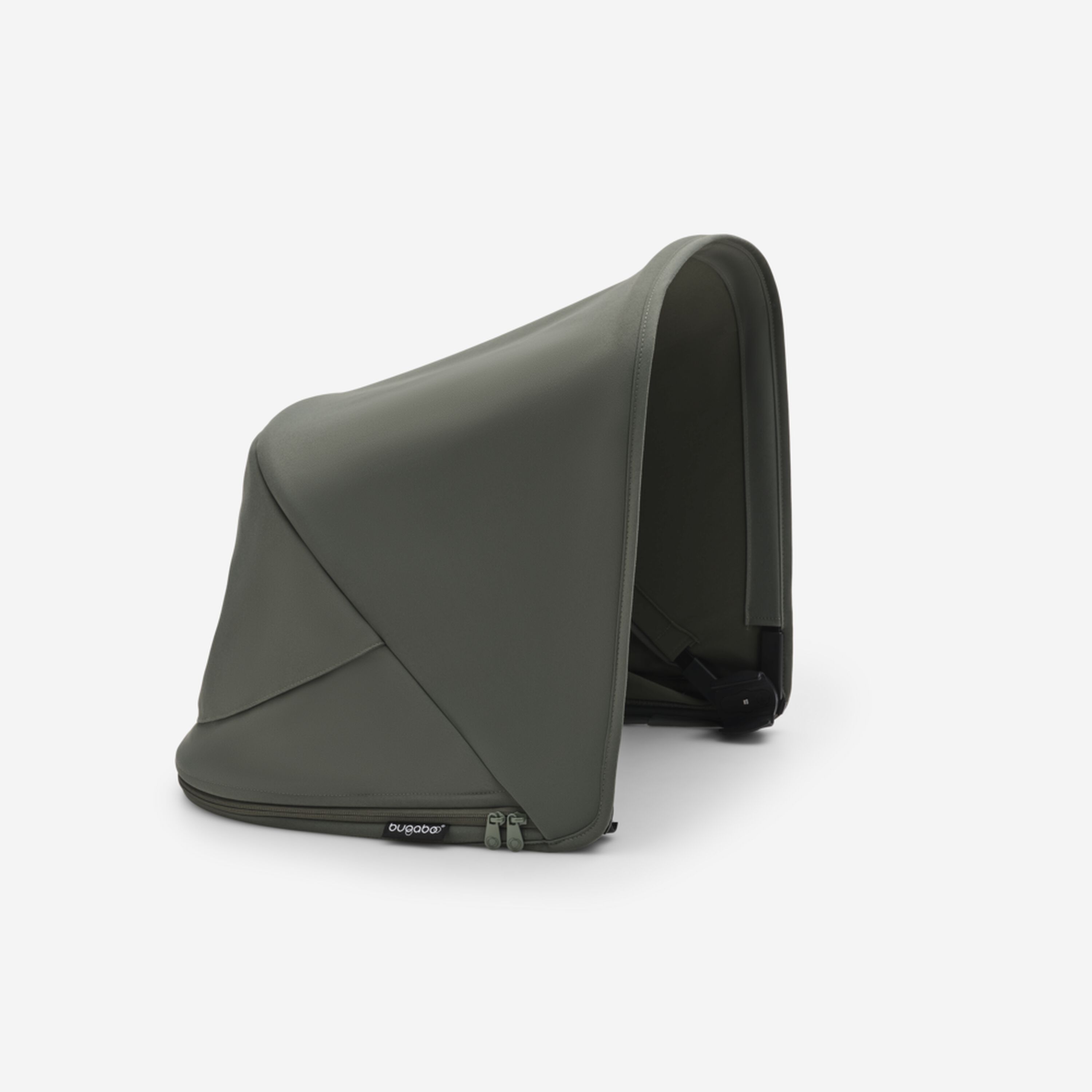 Bugaboo Fox 5 sun canopy FOREST GREEN - Main Modal Image Slide 2 of 2